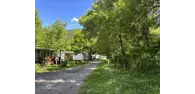 bungalows y cabañas castiello de jaca natur 3000 (5)